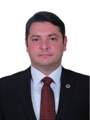 Görüntü 33-16