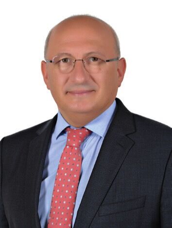 Görüntü 38-11