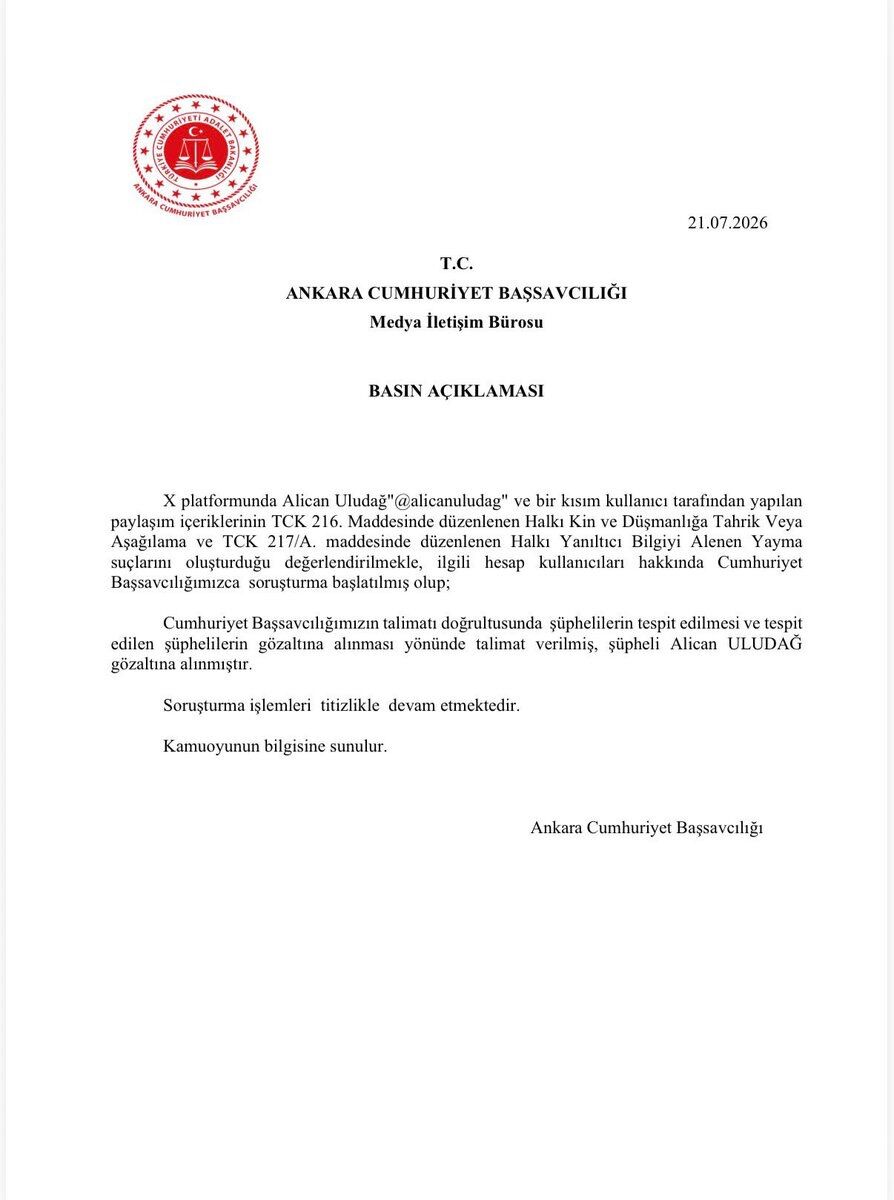 Görüntü 39-12