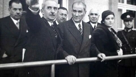 Görüntü 4-52