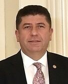 Görüntü 41-10