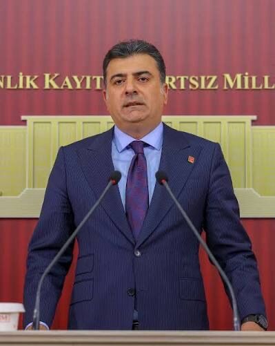 Görüntü 44-12