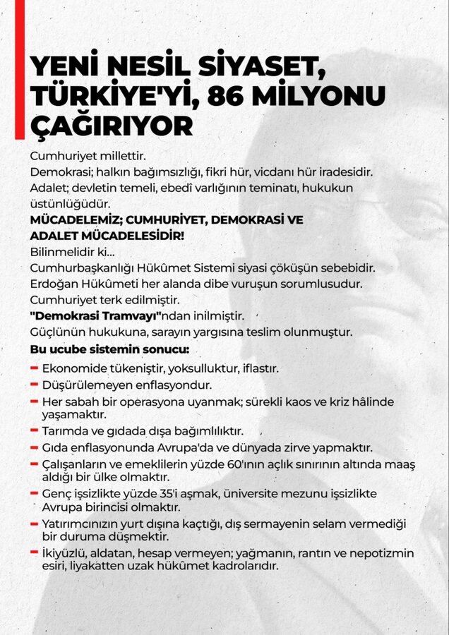 Görüntü 57-11