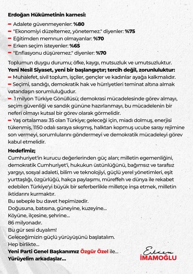 Görüntü 58-11