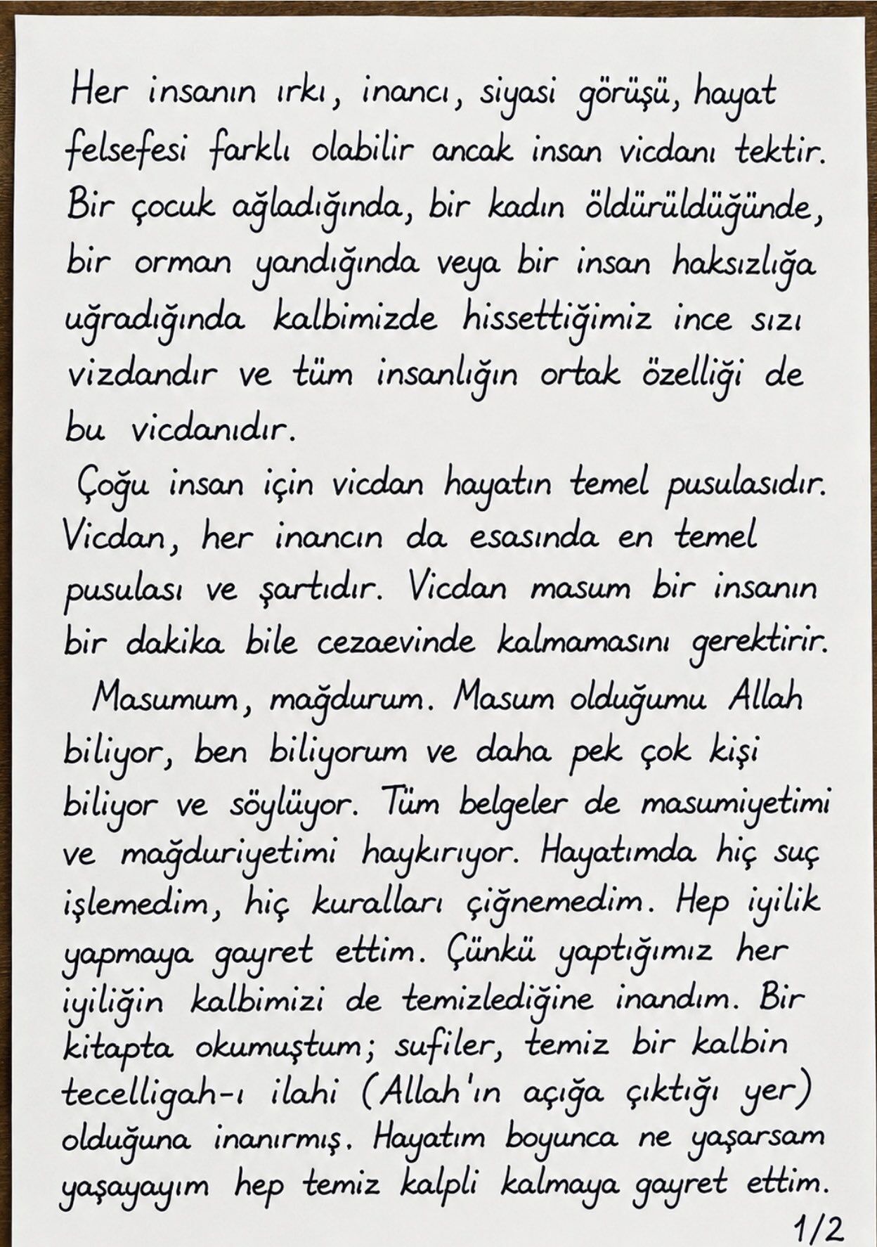 Görüntü 61-10