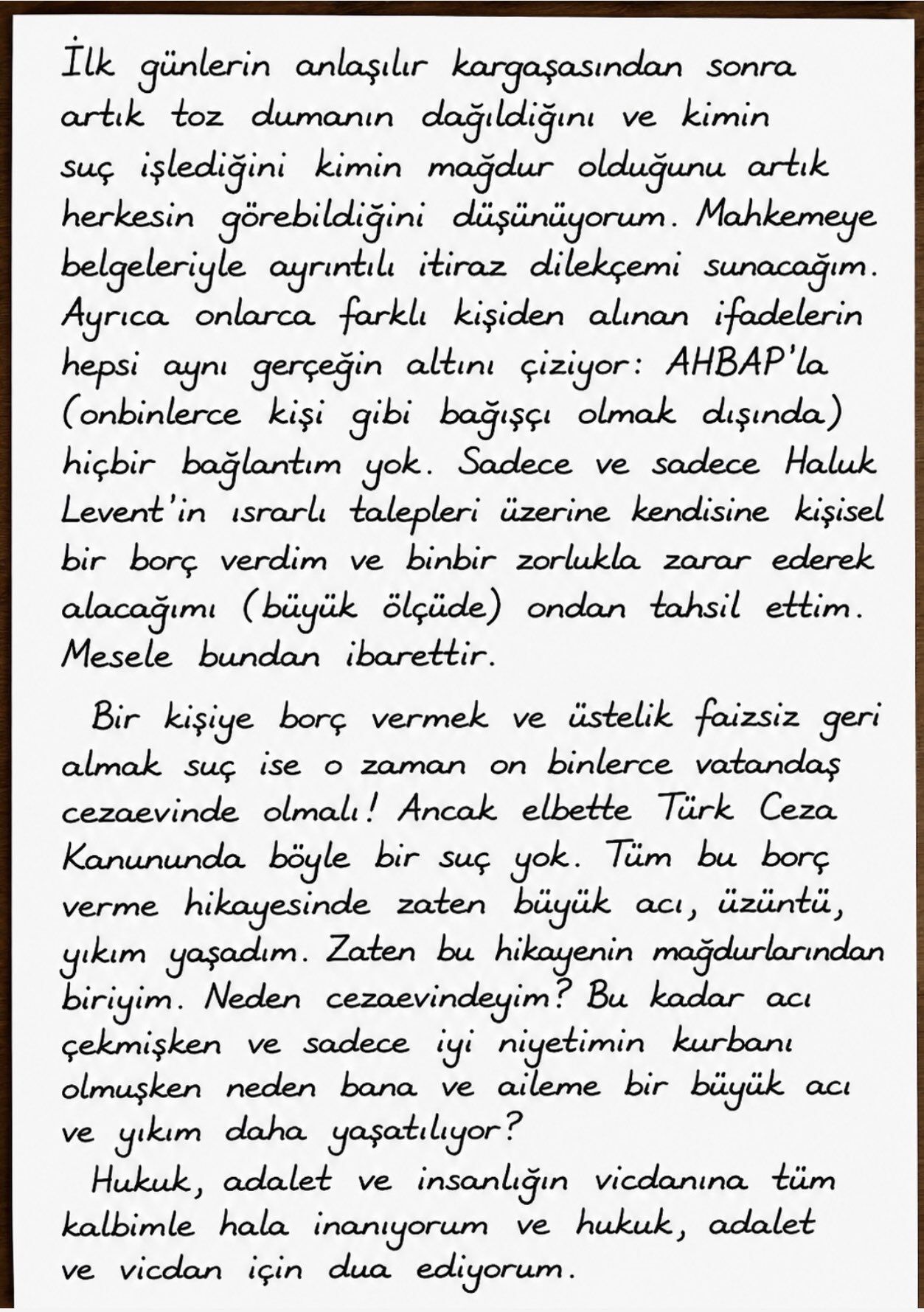 Görüntü 62-12