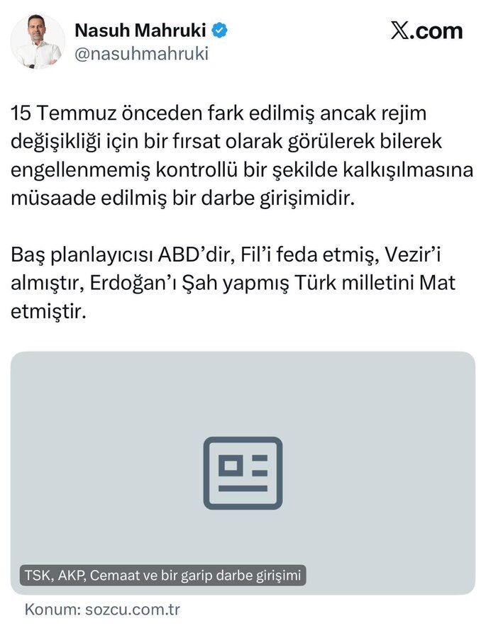 Görüntü 79-8