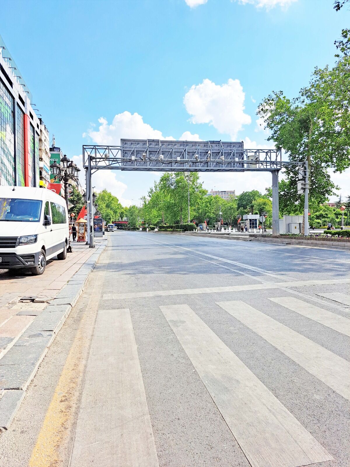Kızılayy
