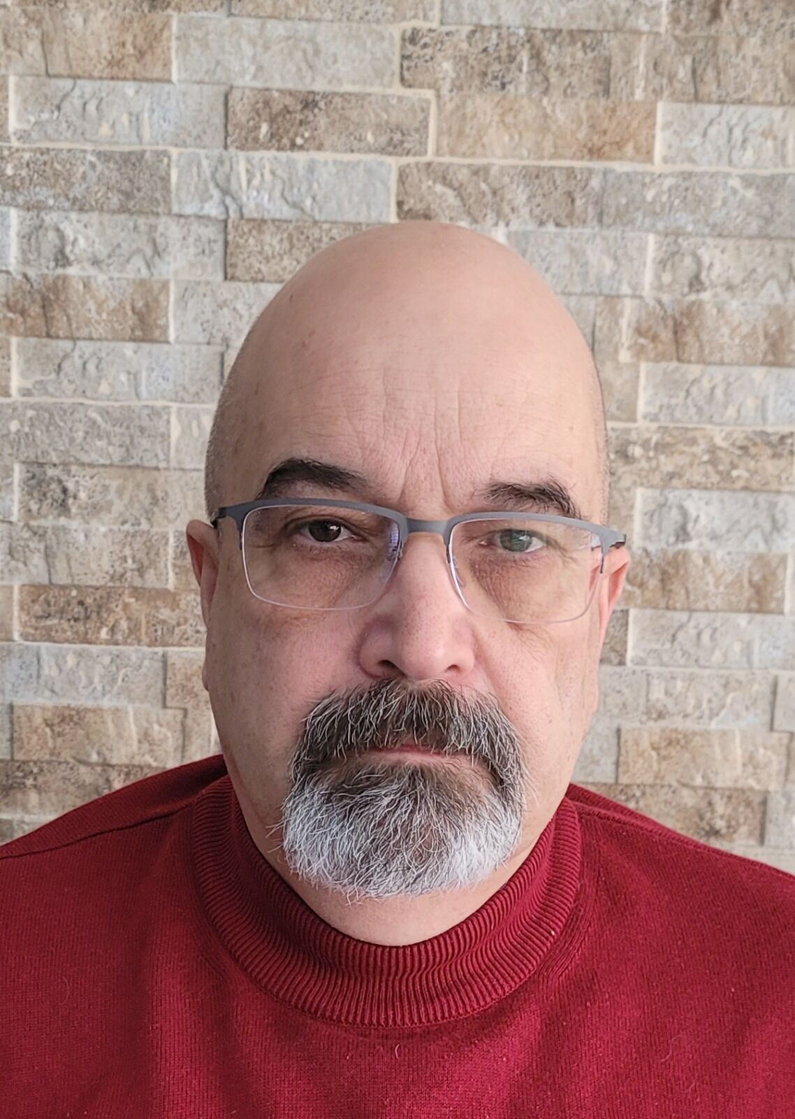 Murat Özbülbül