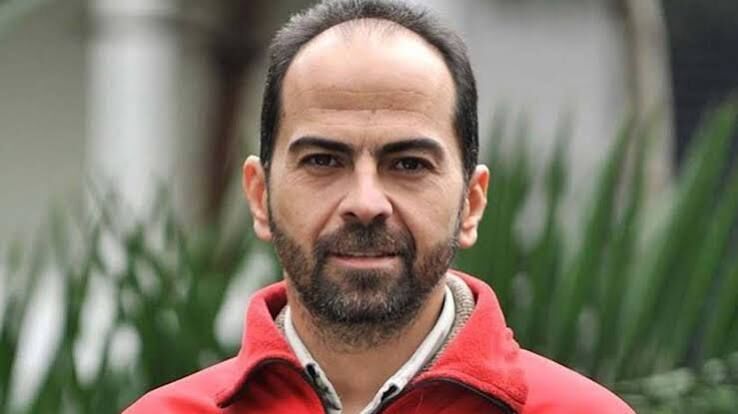 Nasuh Mahruki hakkında tahliye kararı!
