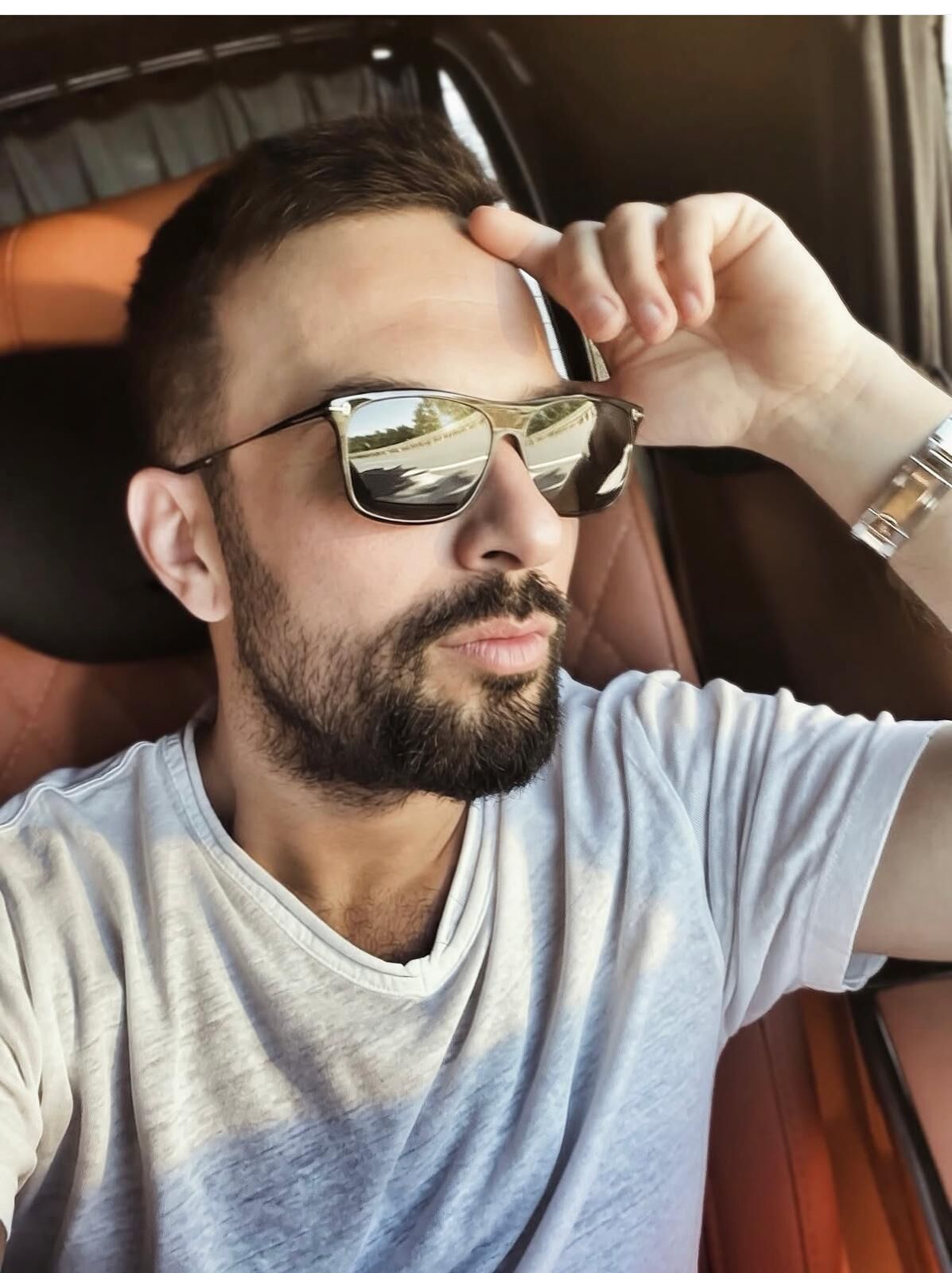 Tarkan-3