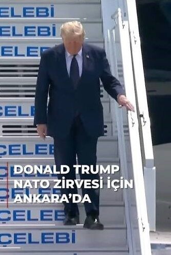 Trump 1