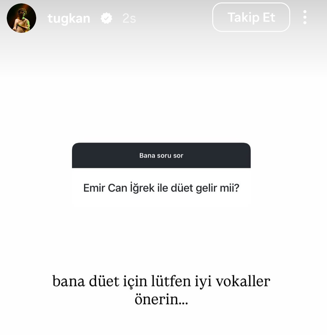 Tuğkan
