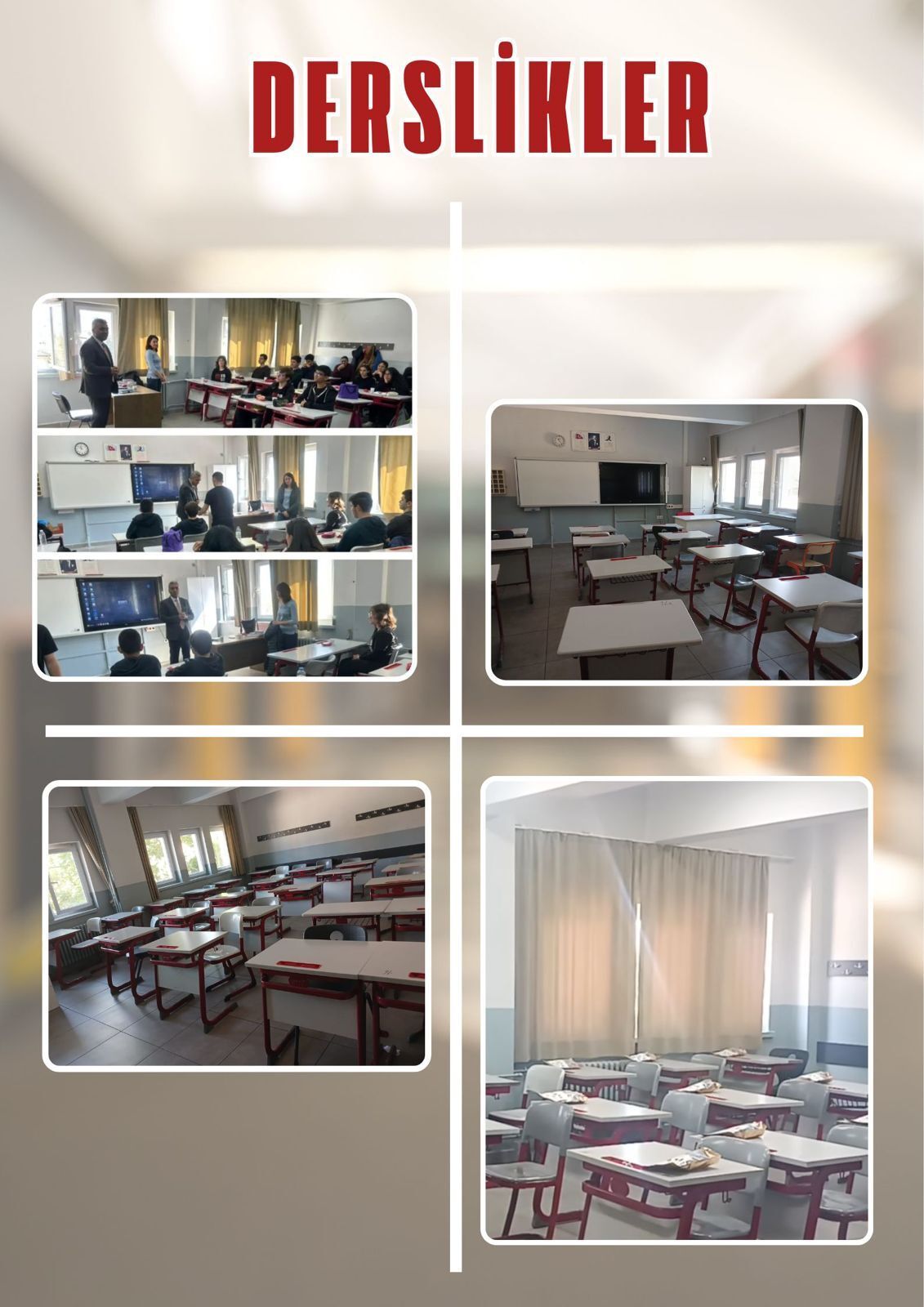 Whatsapp Image 2026 07 08 At 09.25.11