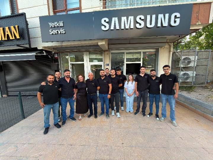 Whatsapp Image 2026 07 14 At 10.13.25-1