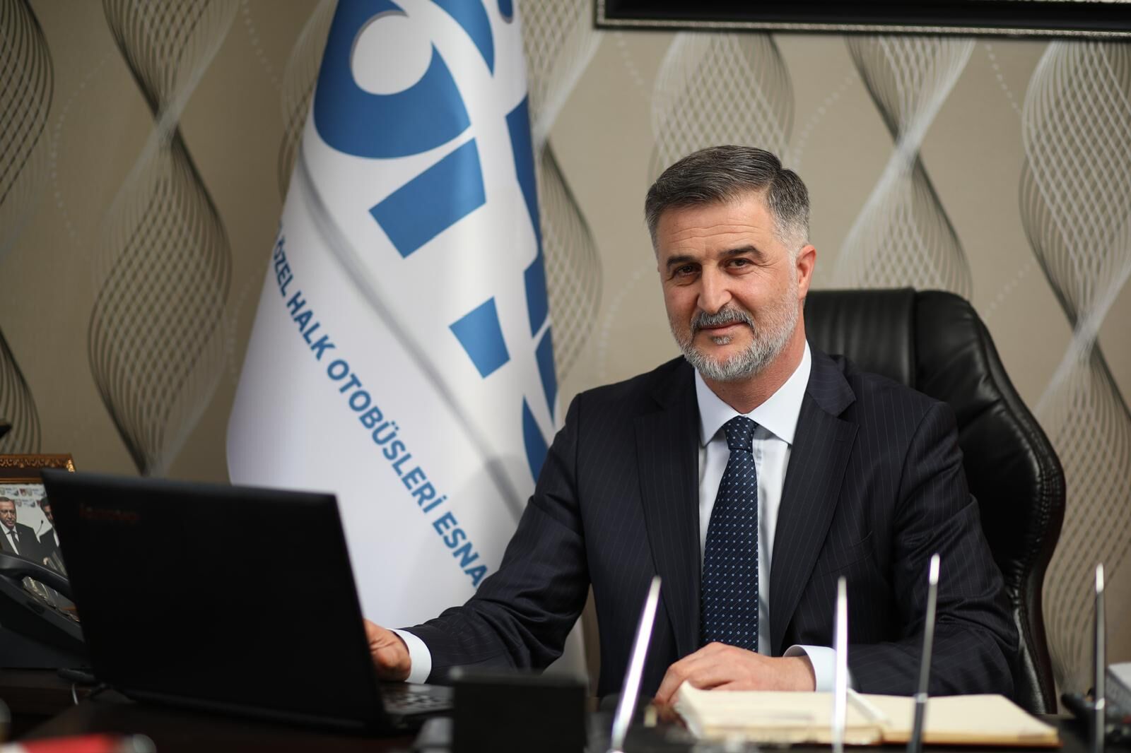 Halk Otobüsçüleri Yine Zam İstiyor