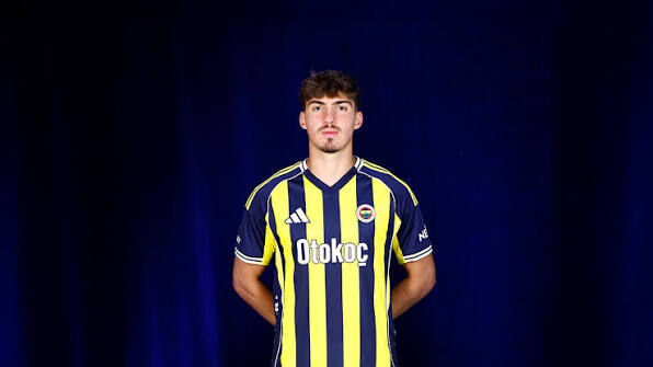 Yusuf Akcıcek-1
