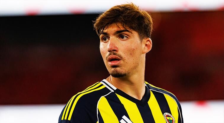 Yusuf Aycıcek 3