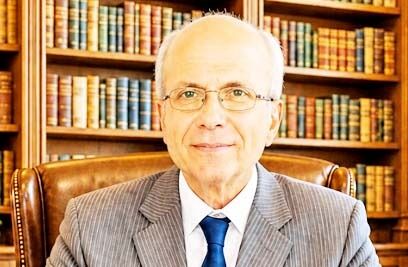 Zafer Özcivan