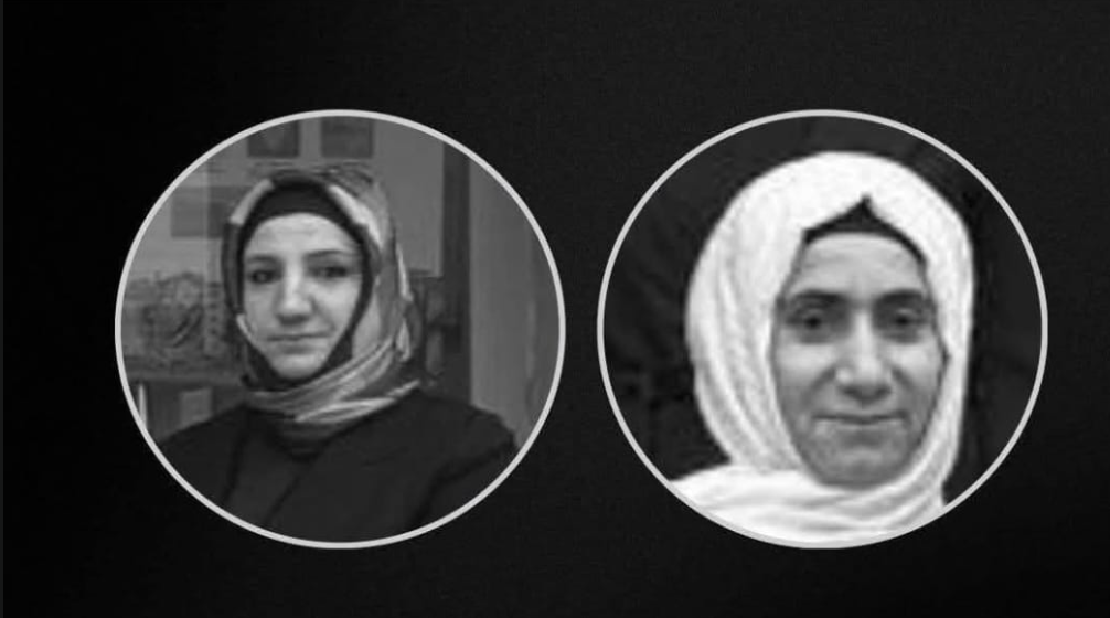 Batman'da 3 kişinin öldüğü yangınla ilgili 3 gözaltı
