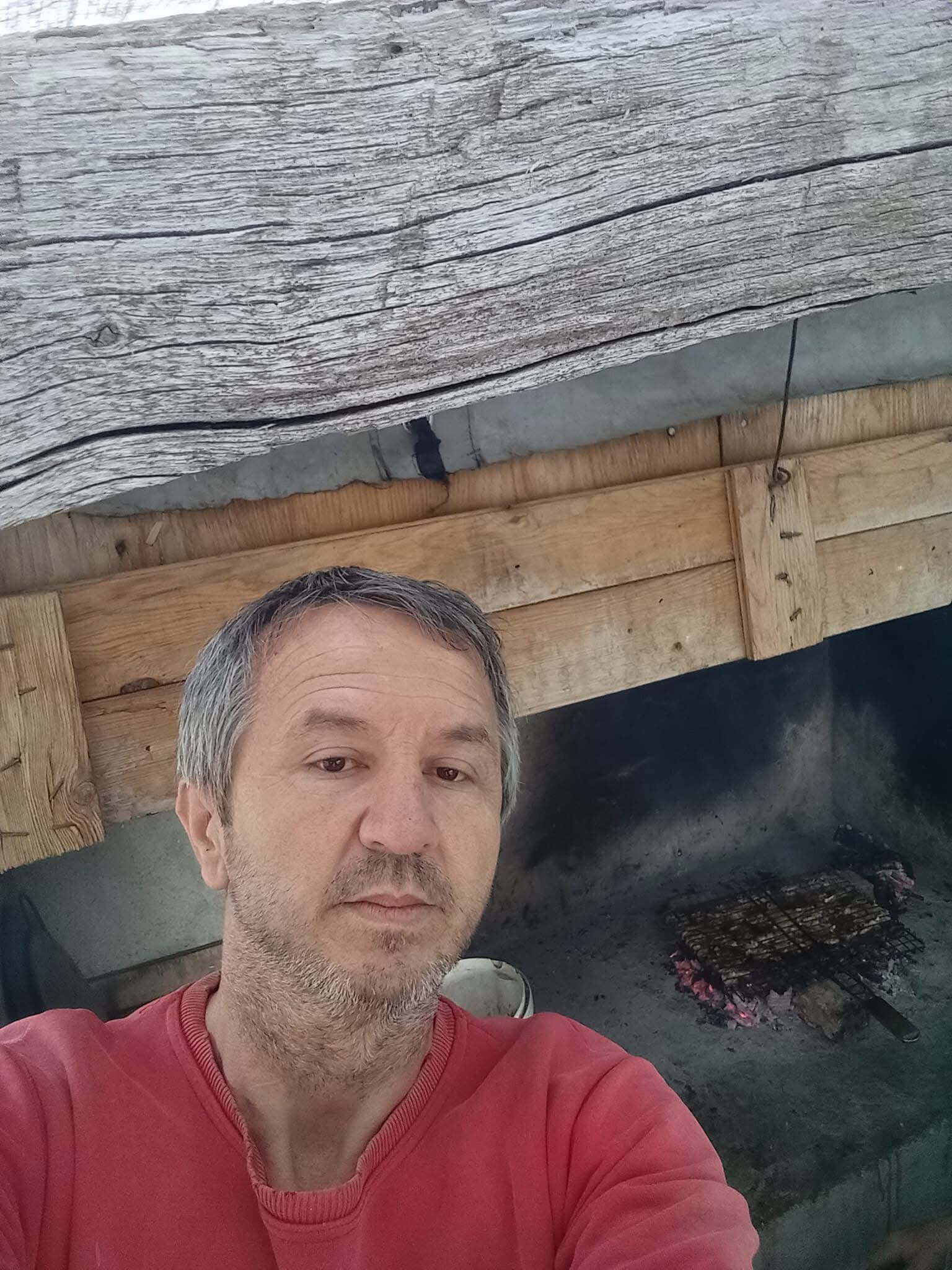 Kuzenini domuz sandı, tüfekle öldürdü!