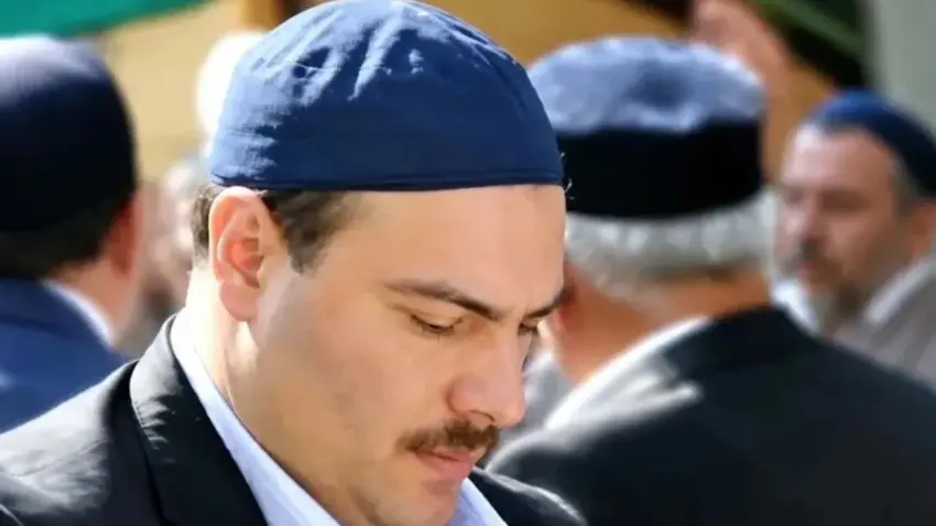 Alihan Kuriş Soruşturmasında Yeni Operasyon!