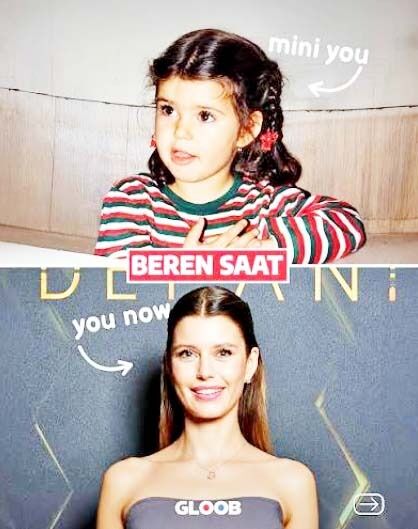 Beren