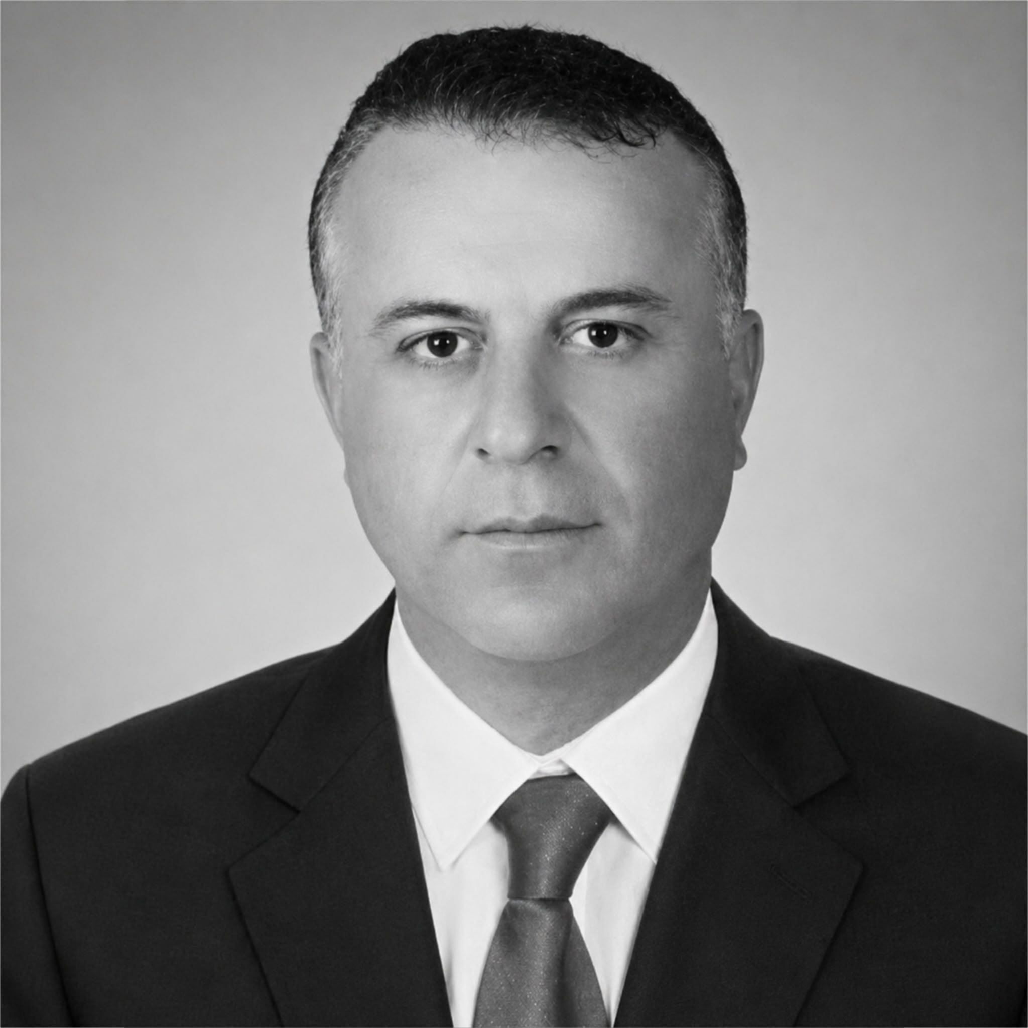 Çankaya Belediyesi Cenaze