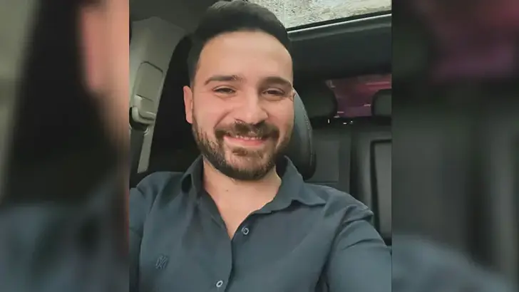 Diyarbakır’da Kardeşler Arasında Bıçaklı Kavga: 27 Yaşındaki Genç Hayatını Kaybetti
