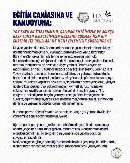 Görüntü 114-3