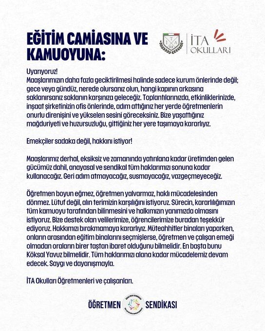 Görüntü 115-3