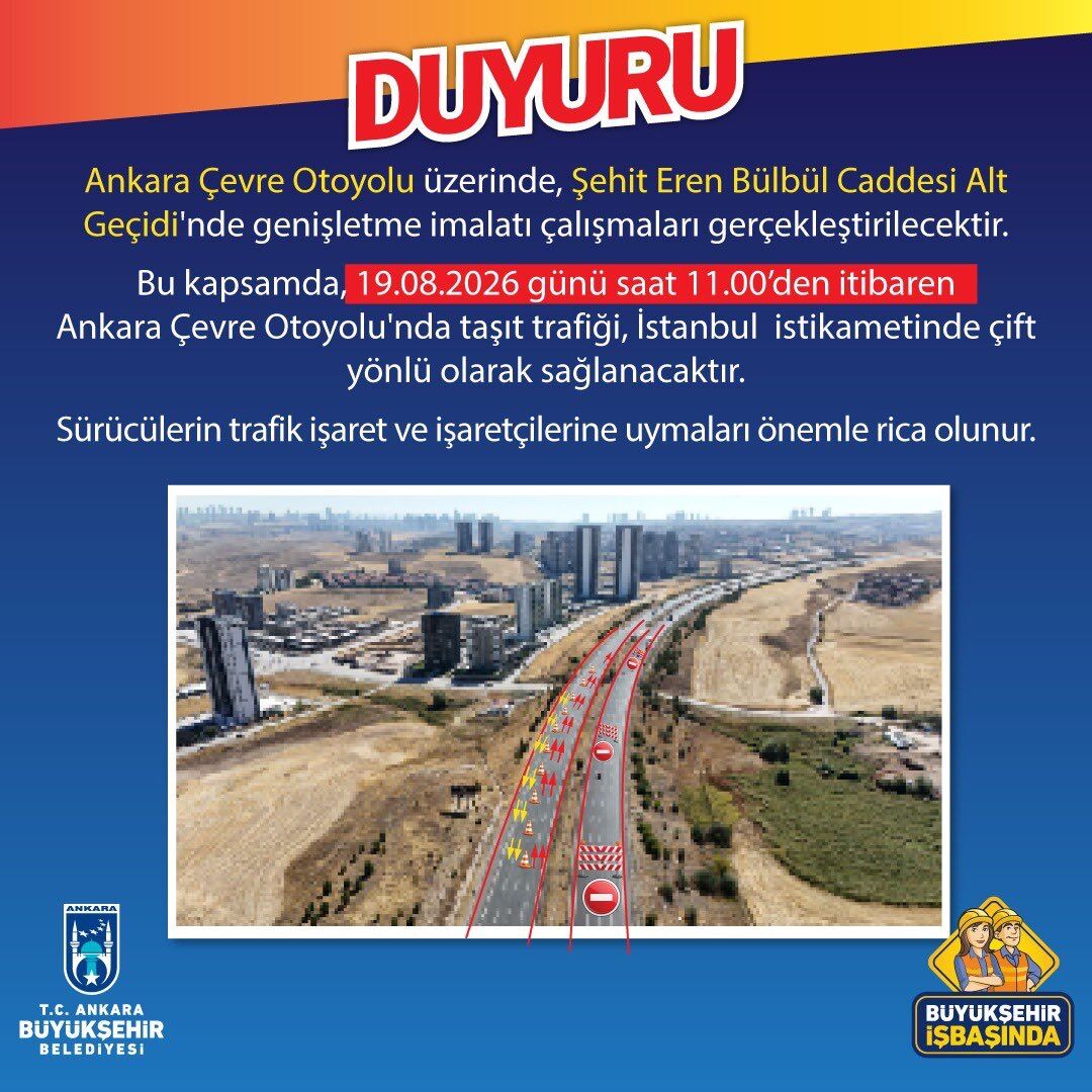 Görüntü 121-2