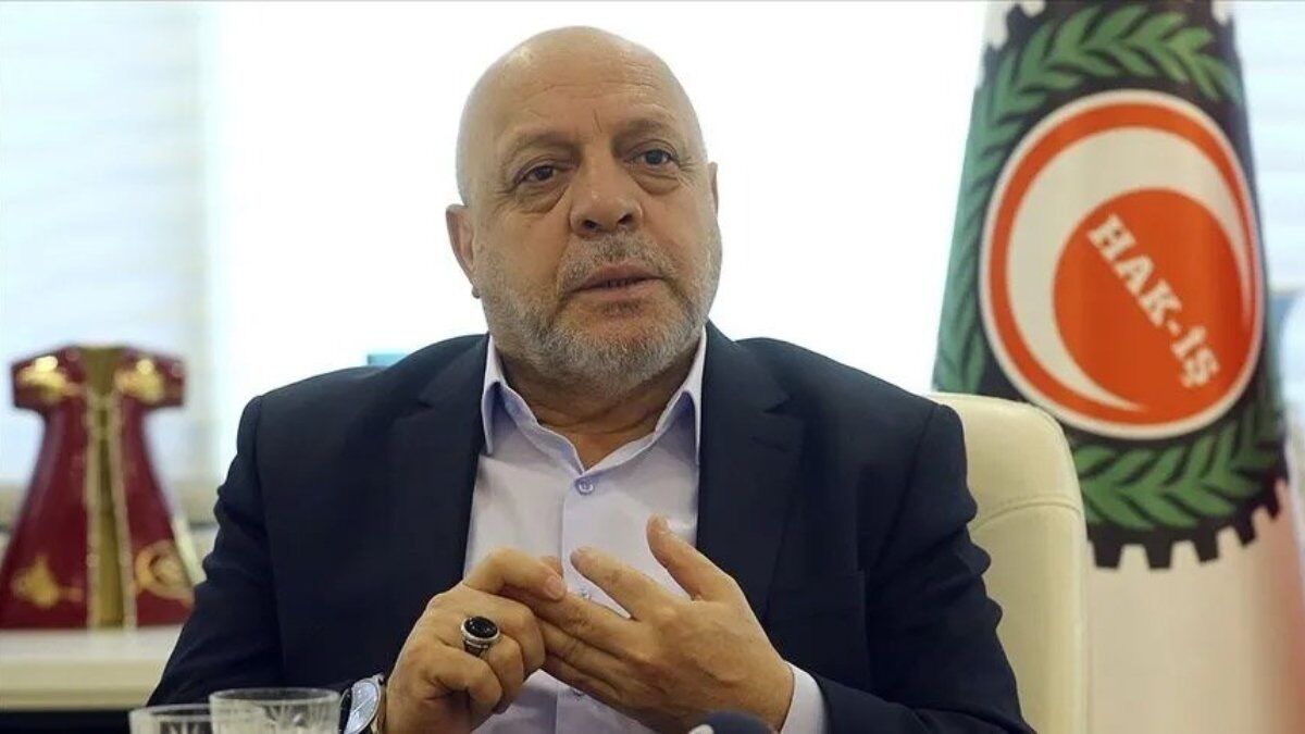 hakişmahmutarslan