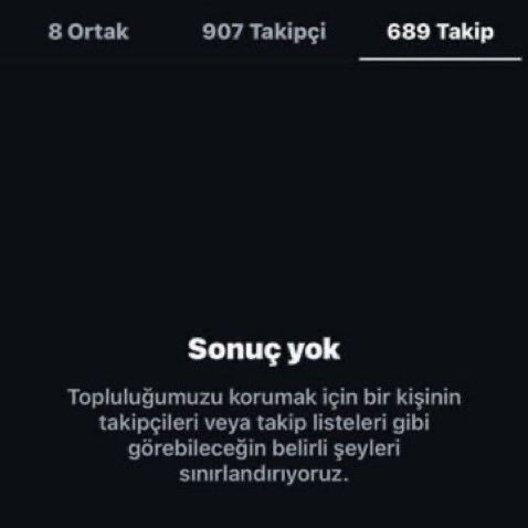Görüntü 164-2