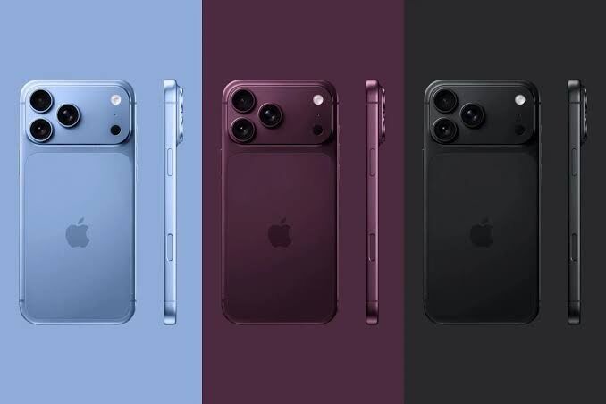 iphone18pro
