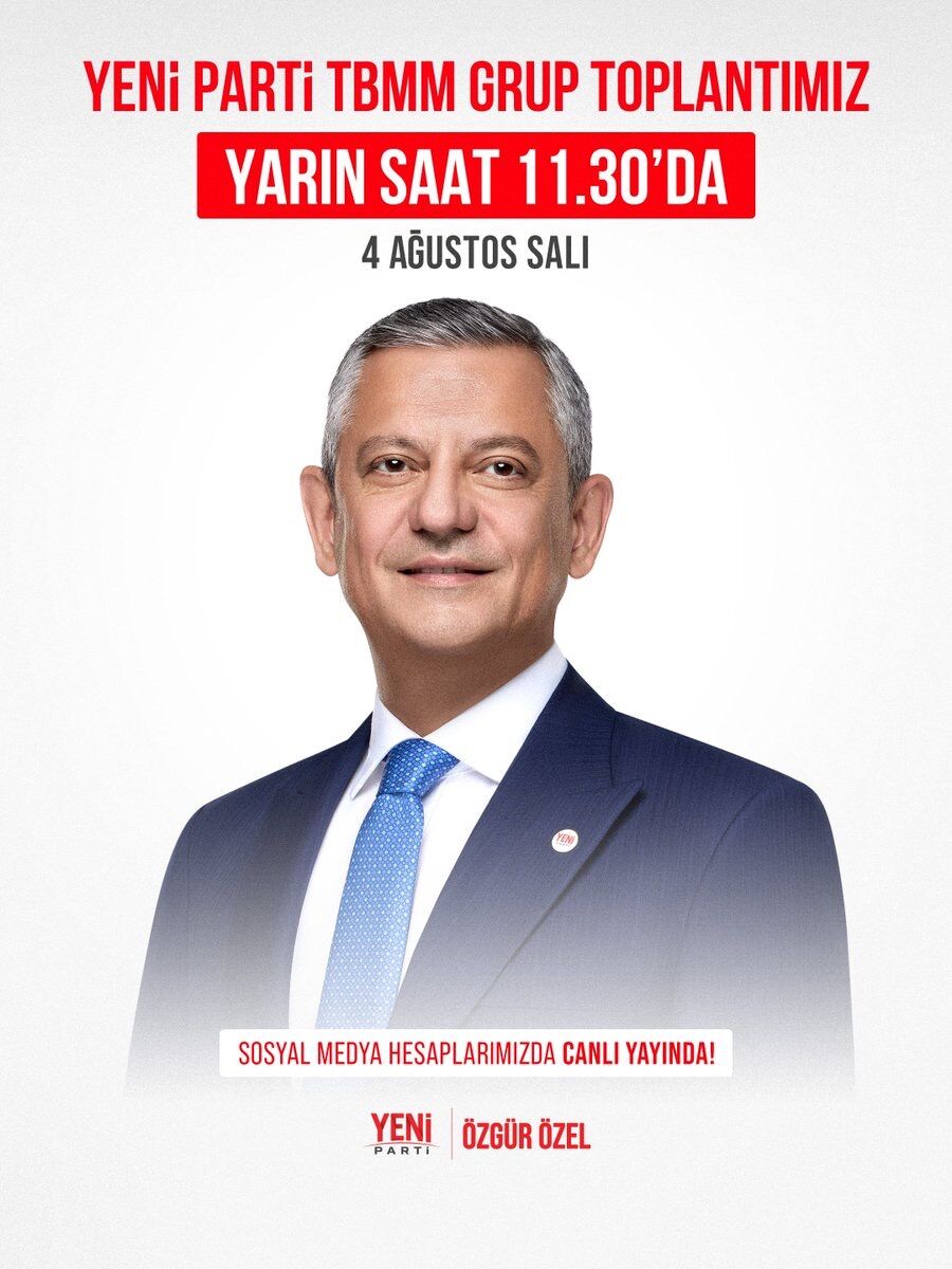 Görüntü 23-26