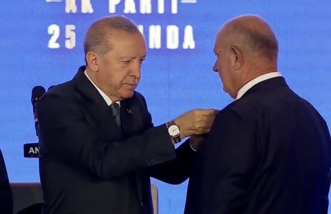 Görüntü 94-4