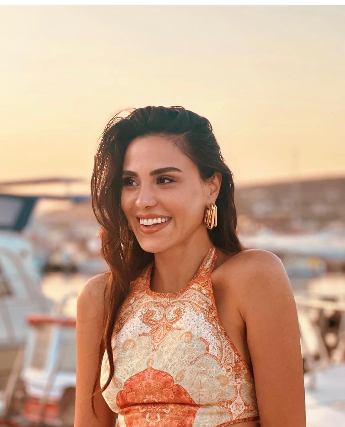 Şükran