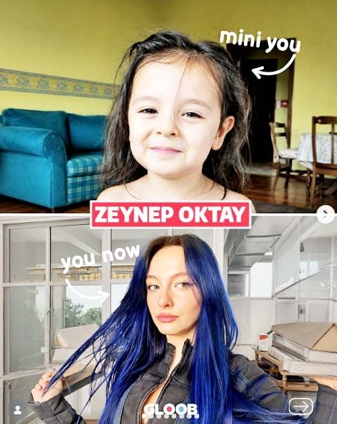 Zoktay