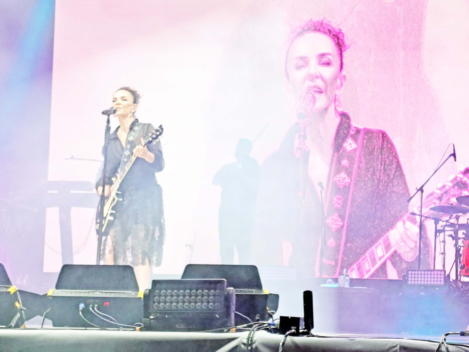 159.56