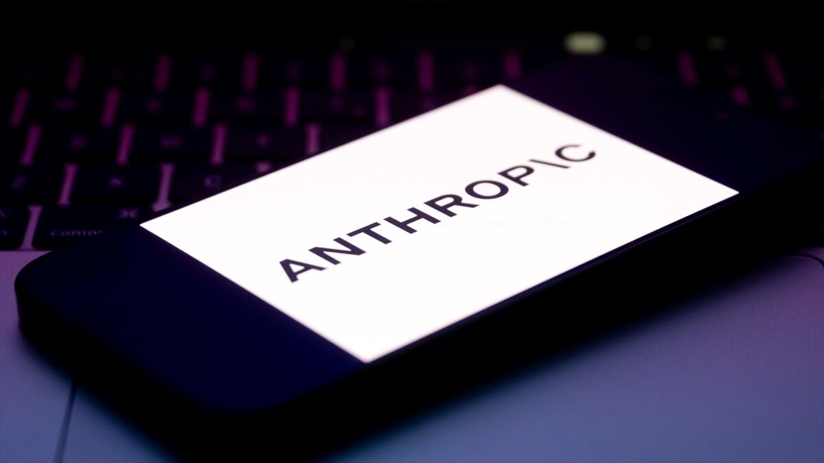 Anthropic araştırmacısından yapay zeka uyarısı: “İnsanlığı öldürebilecek sistemler geliyor”
