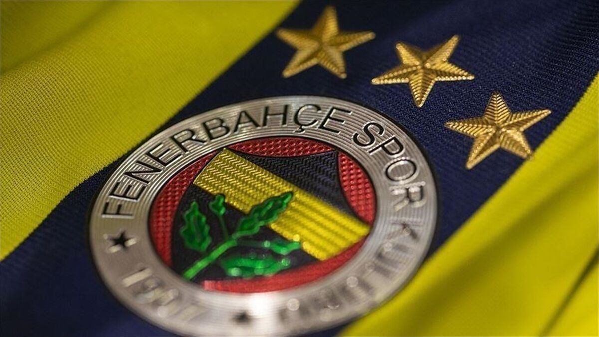 Fenerbahçe’de kritik genel kurul!