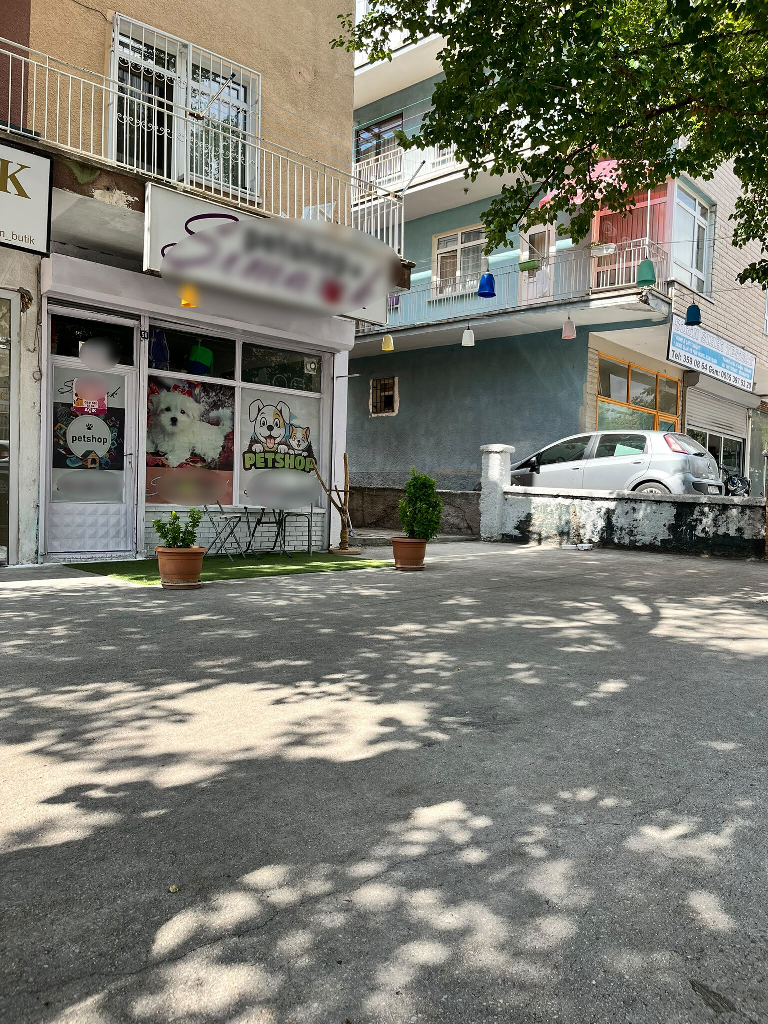 Ankara'da sahte alkol operasyonu: 167 litre ele geçirildi