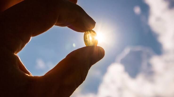 D vitamini eksikliği ameliyat sonrası ağrıyı 3 kat artırıyor
