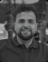 Halı sahada kalp krizi geçirdi!