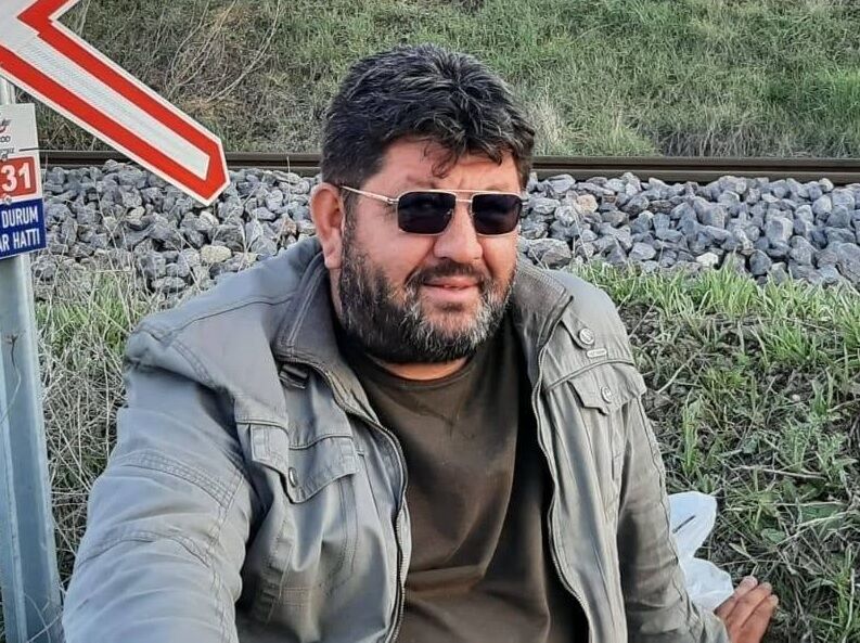Kayseri’de kıraathanede silahlı saldırı: 47 yaşındaki Erol Koyuncu hayatını kaybetti