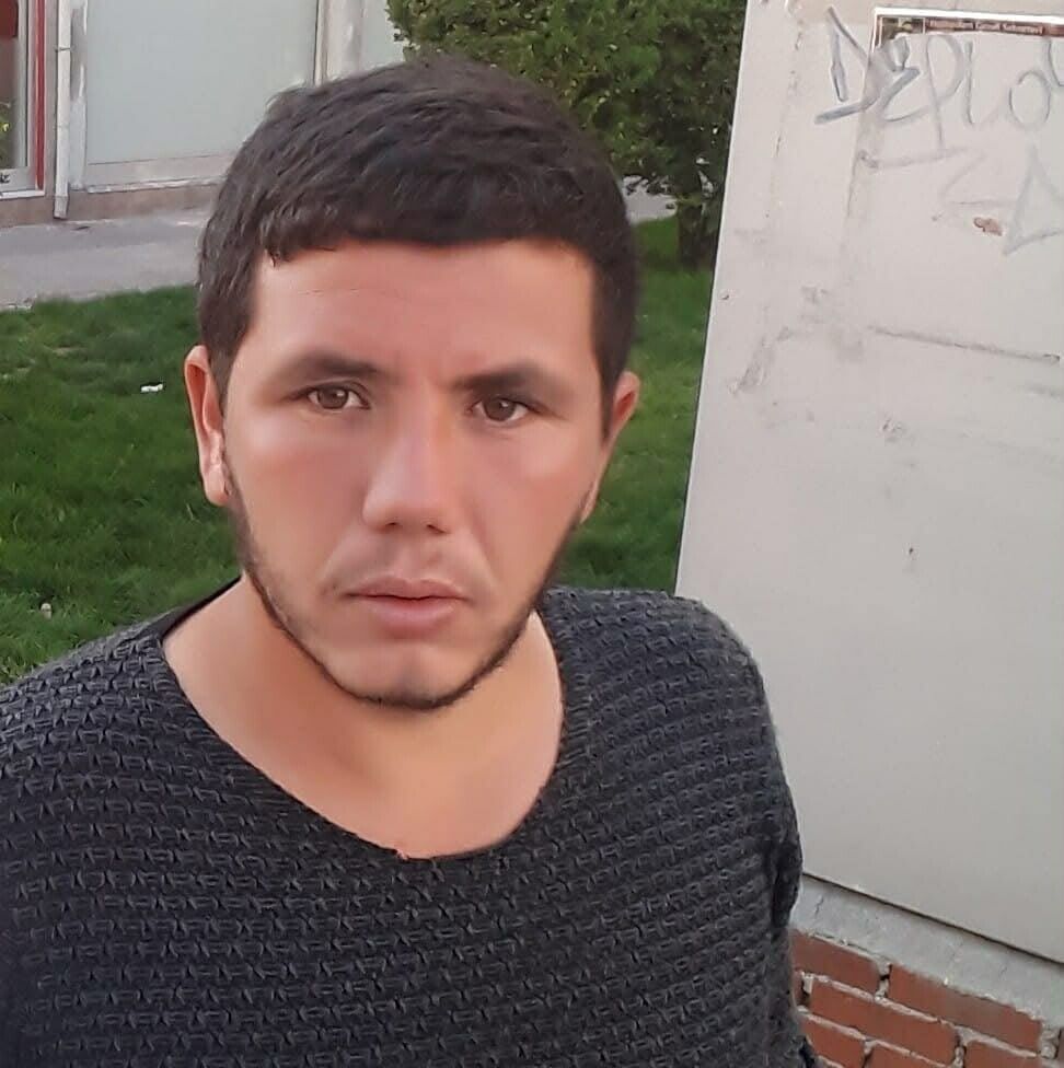 Muğla’da Alacak Kavgası Kanlı Bitti: 1 Ölü, 1 Yaralı