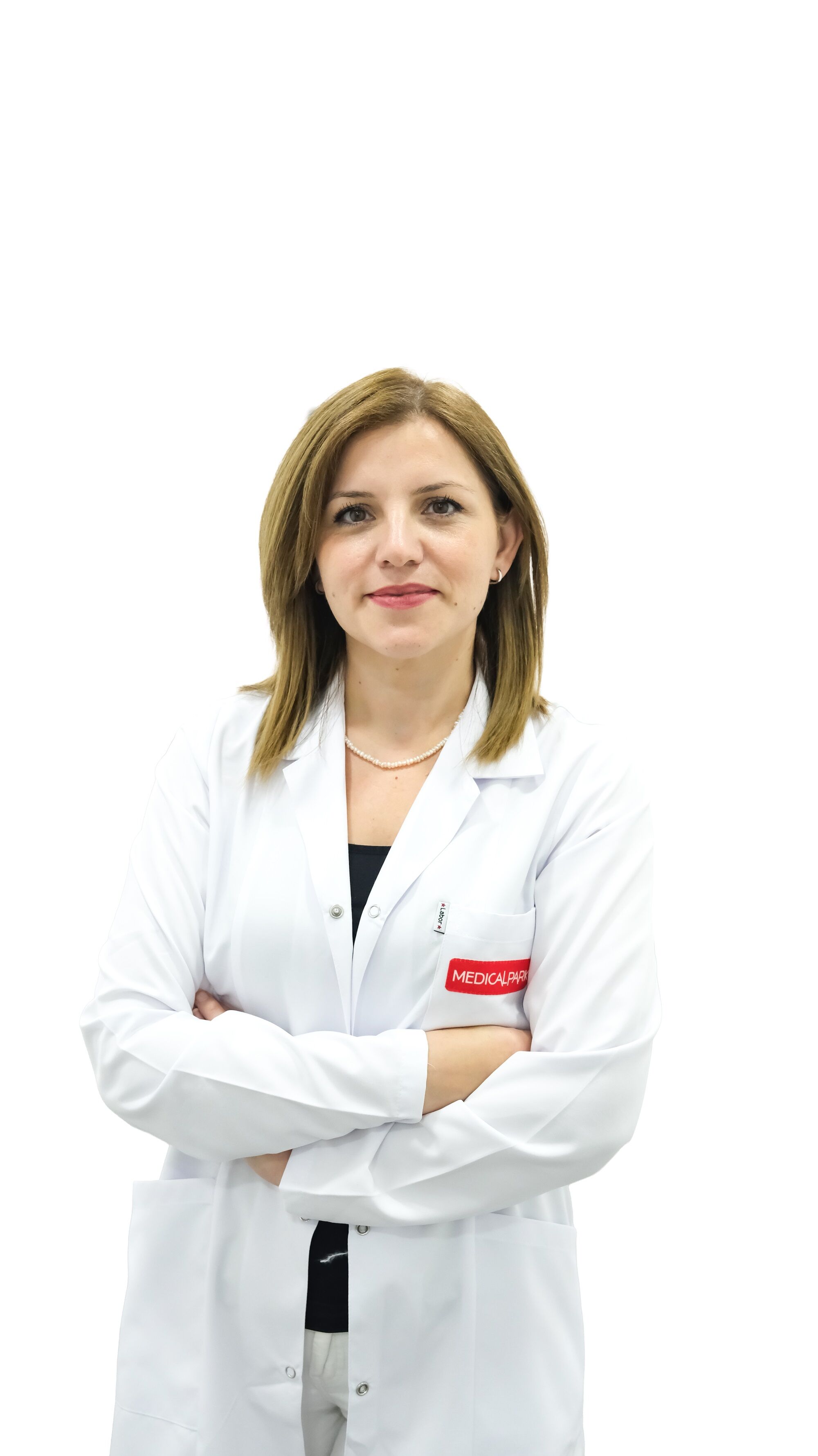 Okula dönüşte uzmanından kritik uyarı