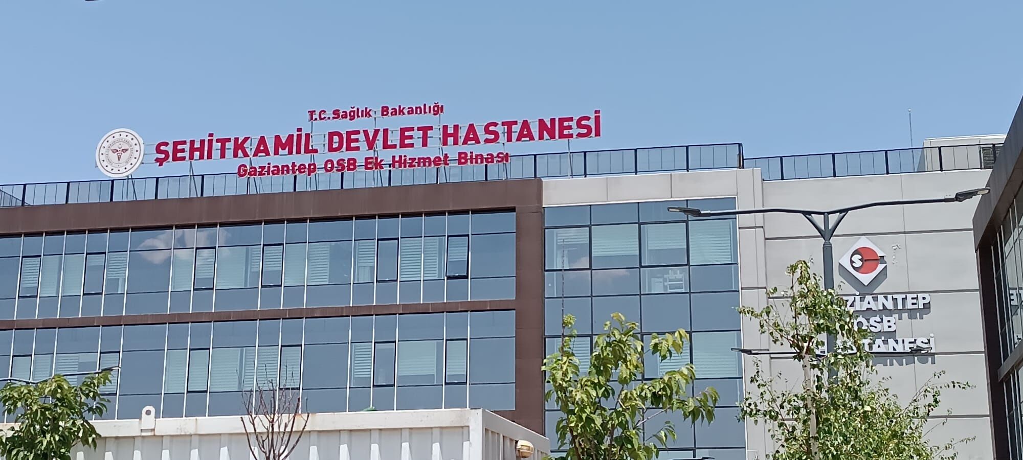 Silindir makinesine kolunu kaptırdı, hayatını kaybetti