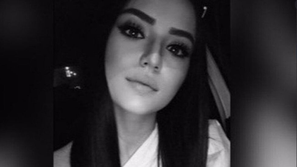 Aleyna Çakır davasında karar: Ümitcan Uygun'a 4 yıl hapis